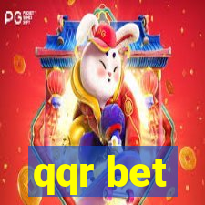 qqr bet